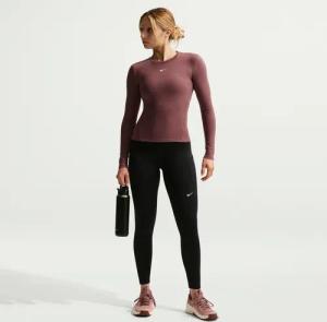 Leggings Damen Nike One