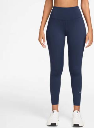 Leggings Damen Nike One