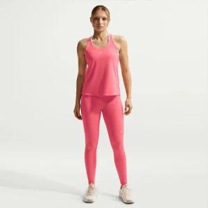 Leggings Damen Nike Pro