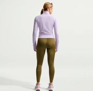 Leggings Damen Nike Swift