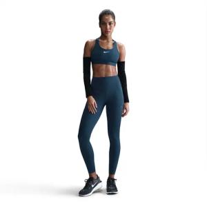Leggings Damen Nike Swift
