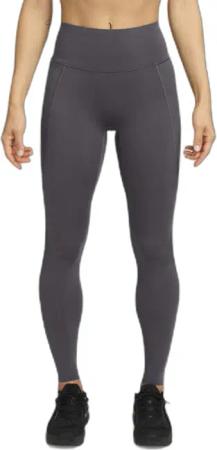 Leggings Damen Nike Universa