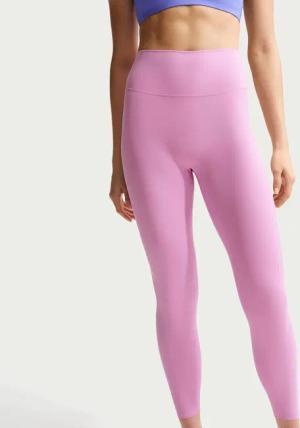 Leggings Damen Nike Zenvy