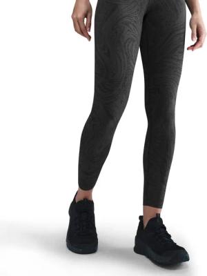 Leggings Damen Nike Zenvy