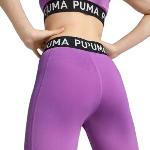 Leggings Damen Puma Strong