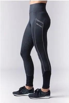 Leggings equitights full grip Frau Harry's Horse