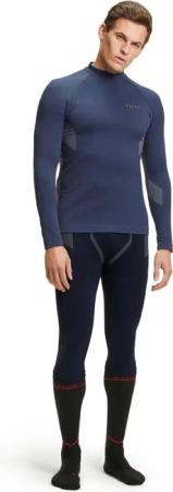 Leggings Falke Tights Maximum Warm