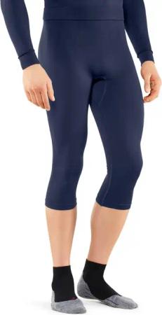 Leggings Falke Tights Maximum Warm