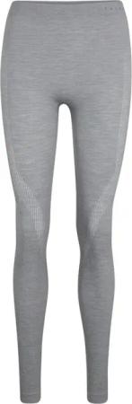 Leggings Falke Wool-Tech