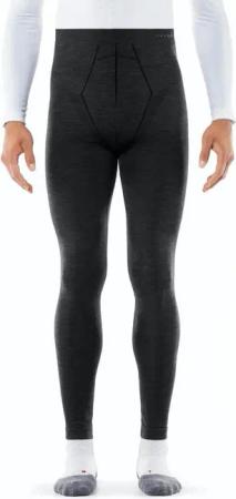 Leggings Falke Wool-Tech