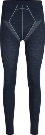 Leggings Falke Wool-Tech