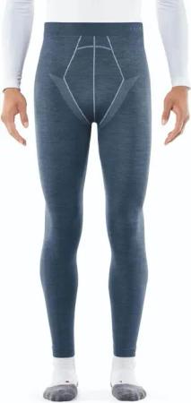 Leggings Falke Wool-Tech