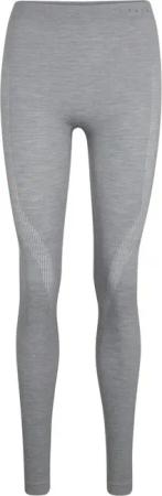 Leggings Falke Wool-Tech