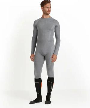 Leggings Falke Wool-Tech