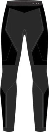 Leggings Frau Falke Warm