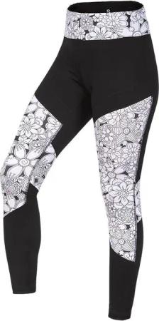 Leggings Frau Ocun Rhea