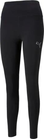 Leggings für Frauen Puma HER High-Waist