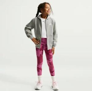 Leggings für Mädchen Nike One