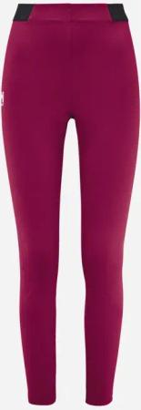 Leggings GRANITE LIMITED EMISSION damen