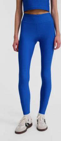 Leggings Hmlfast Damen