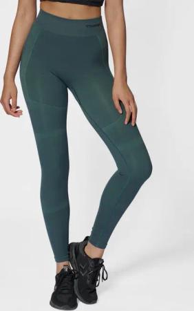 Leggings Hmlmt Power Damen