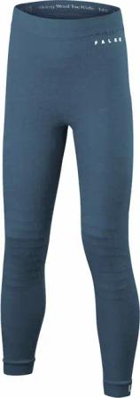 Leggings Kind Falke Wool-Tech