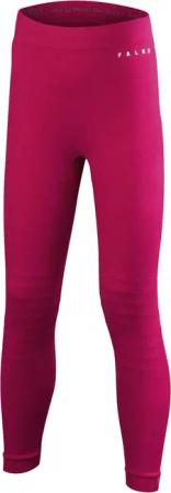 Leggings Kind Falke Wool-Tech