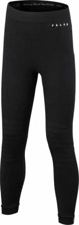 Leggings Kind Falke Wool-Tech
