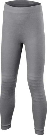 Leggings Kind Falke Wool-Tech