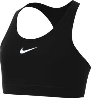 Leggings Kind Nike Dri-FIT Swoosh