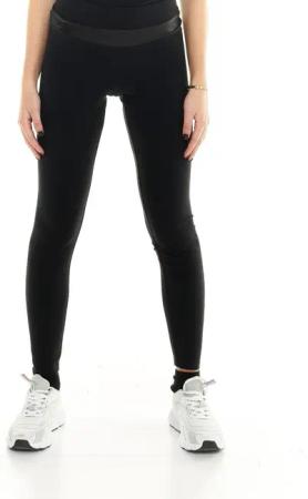 Leggings Leone Frau Blackout