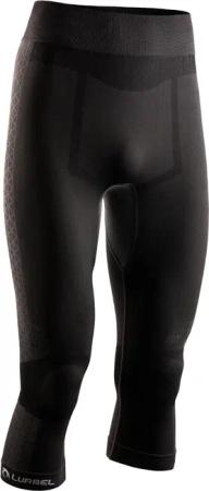 Leggings Lurbel Modell 00B2.434M.0303 für männer