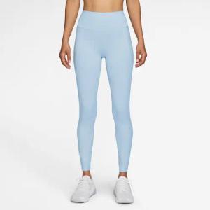 Leggings mit hoher Taille, Damen Nike Universa