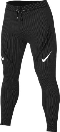 Leggings Nike AeroSwift