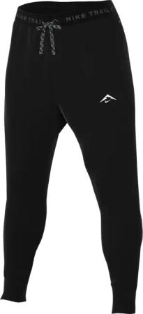 Leggings Nike Lunar Ray Winter