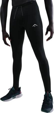 Leggings Nike Lunar Ray