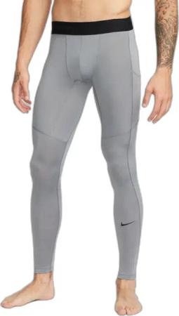 Leggings Nike Pro Dri-FIT