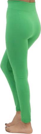 Leggings Park Thermoleggings Damen Thermo Leggings Übergröße, Hoher Bund, Extra Warm in 5 Farben (Packung, 1-tlg., Täglich, Freizeit, Büro und Zuhause, Sportlich, Einzelteil) Gefüttert-Innenfutter für kalte Wintertage