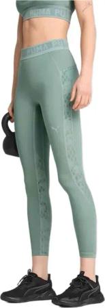 Leggings Puma Modell 526778-30 für frauen