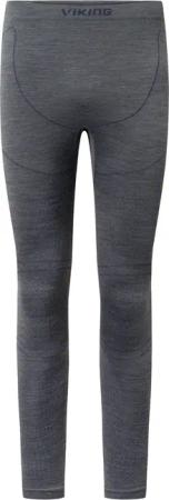 Leggings Viking Lan Pro