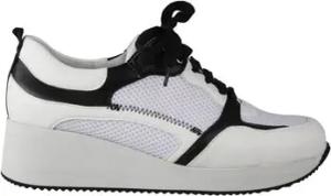 Lei By Tessamino  Sneaker Damensneaker Nala Farbe: schwarz