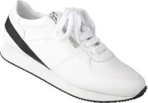 Lei By Tessamino  Sneaker Damensneaker Nika Farbe: weiß