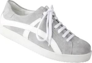 Lei By Tessamino  Sneaker Damensneaker Nora Farbe: grau