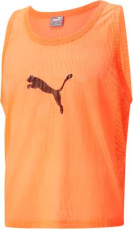 Leibchen Puma Bib