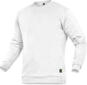 Leibwächter Sweater Classic-Line Unisex Sweater