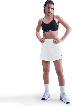 Leicht stützender Sport-BH für Damen Nike Indy