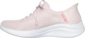 Leichte Damenschuhe Skechers Ultra Flex 3.0