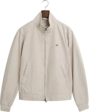 Leichte Jacke Gant Hampshire