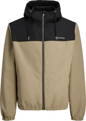 Leichte Kapuzenjacke Jack & Jones Legacy