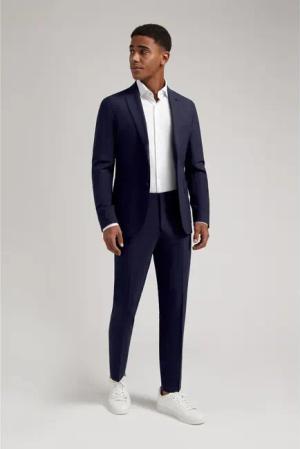 Leichte Reisekleidung Michael Kors